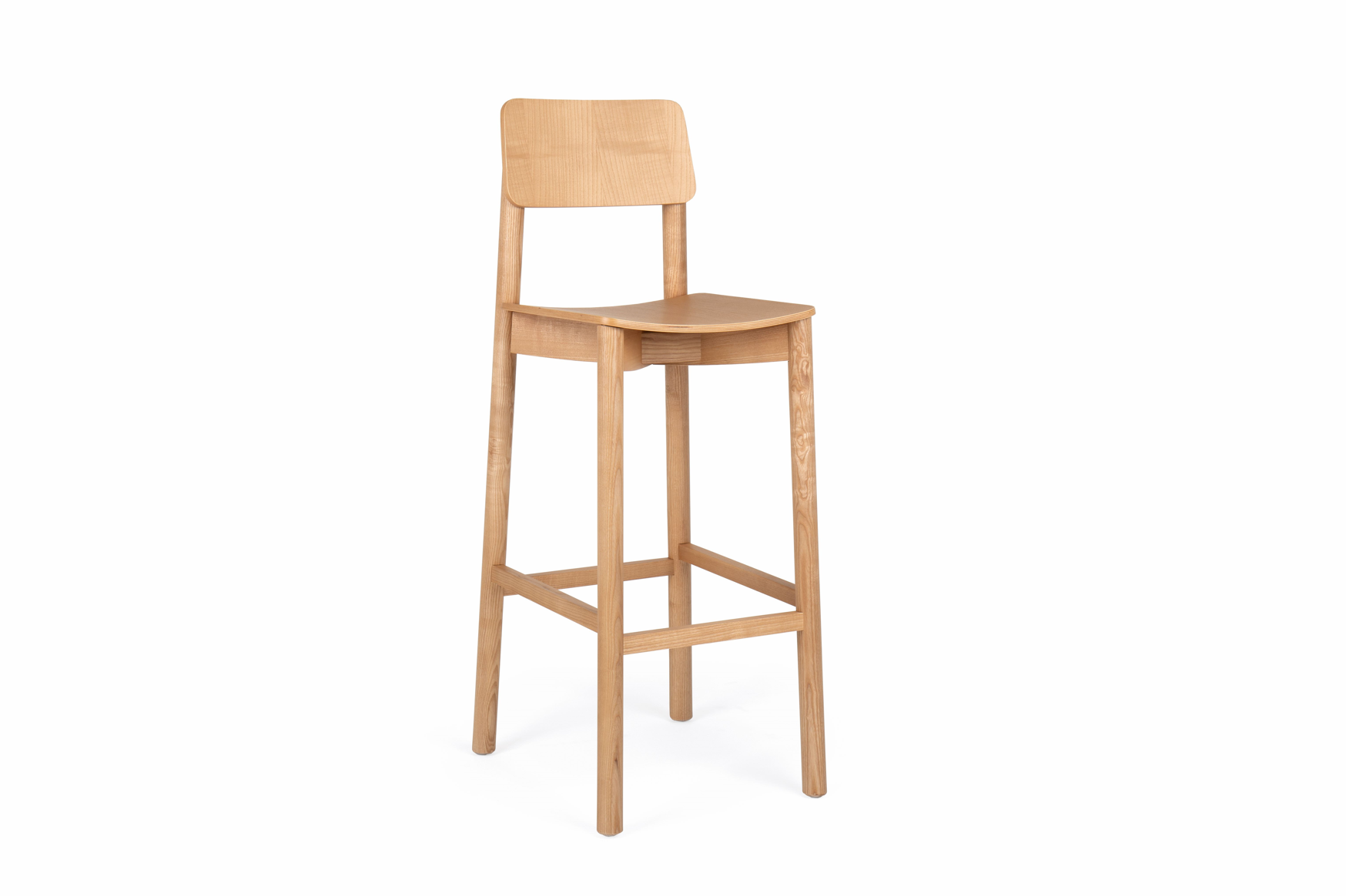 Myne Barstool